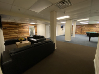 Foto del edificio - 101 Newkirk St