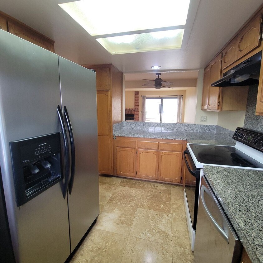 59 Houses for Rent in Carlsbad, CA Westside Rentals