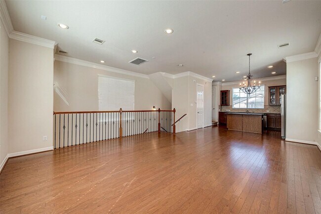 Foto del edificio - 3302 Clearview Cir