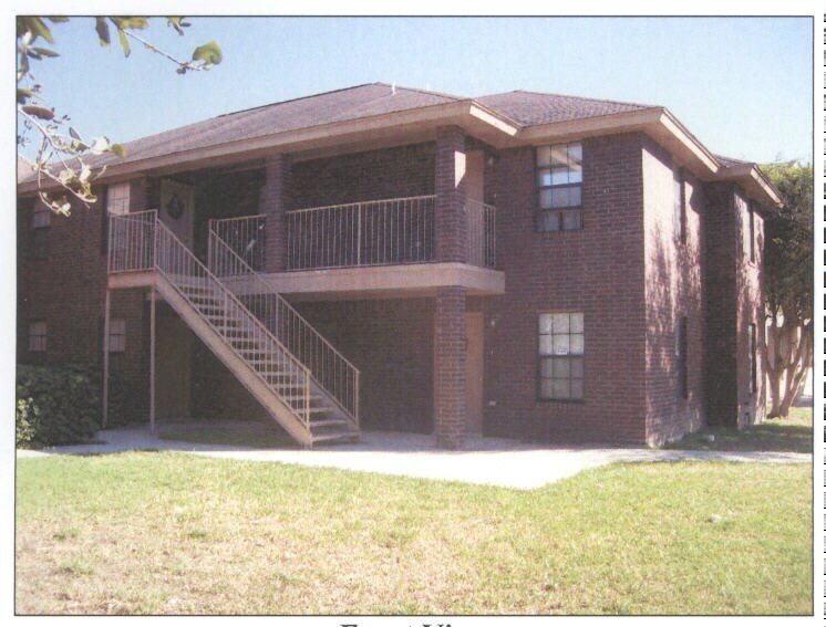 Foto principal - 4112 N 25th St