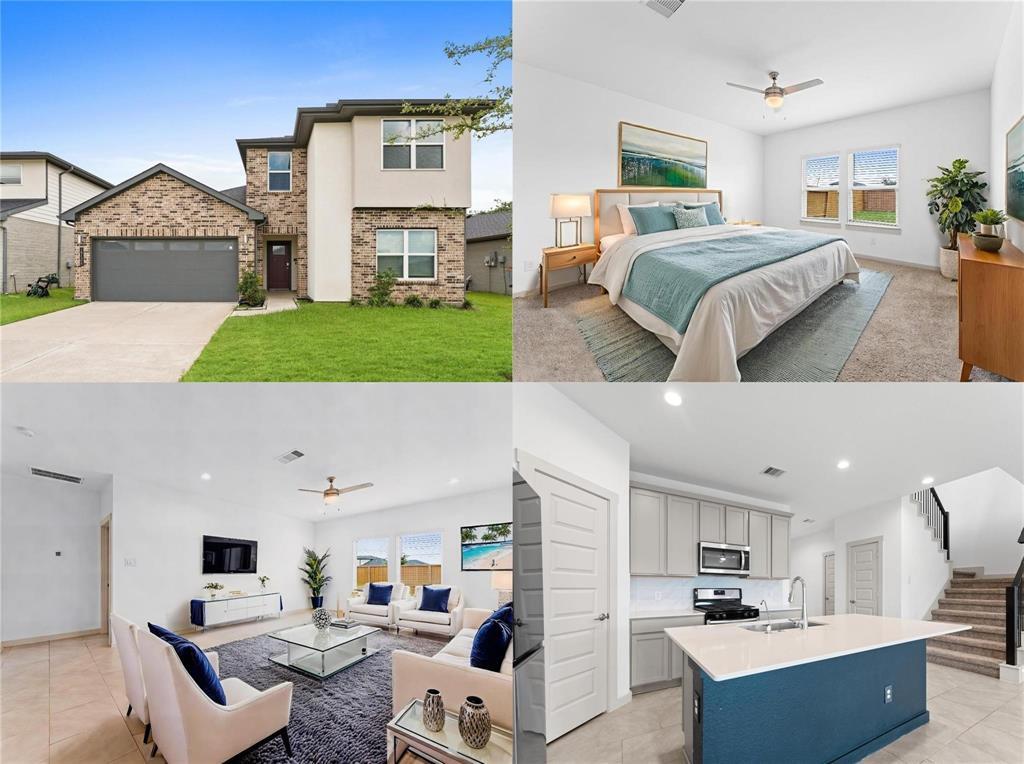 Foto principal - 29506 Wilkerson Ln