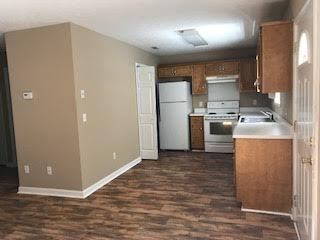 Foto del edificio - 4 Marchman St