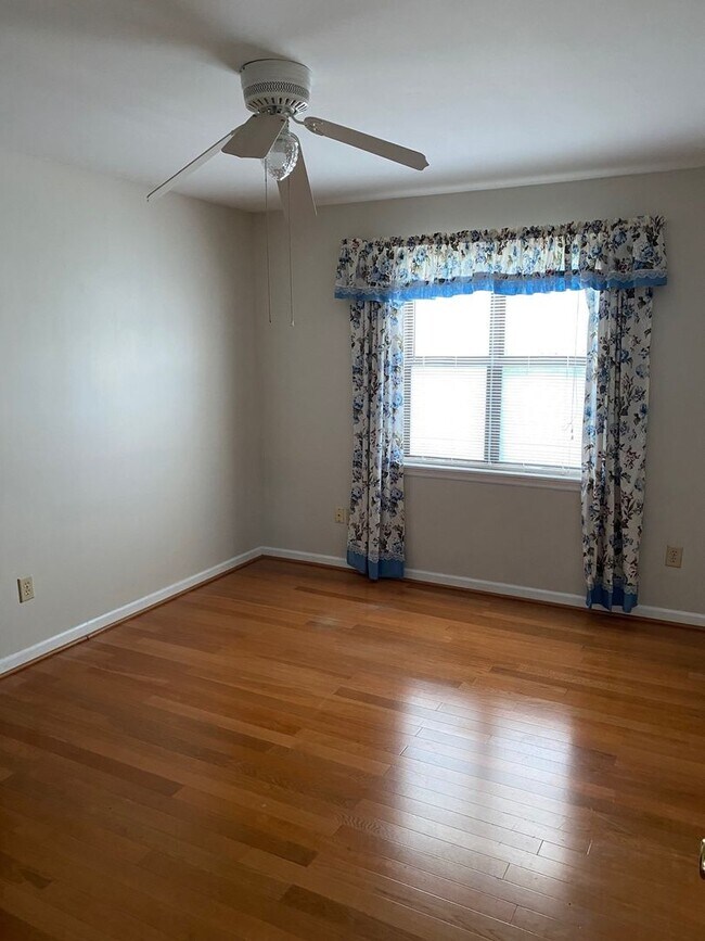 Foto del edificio - Single family home located in North View Subdivision Coming Mid April!