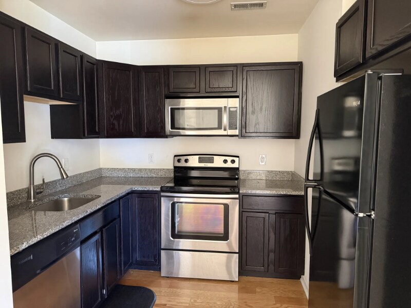 Foto del edificio - 525 Union St