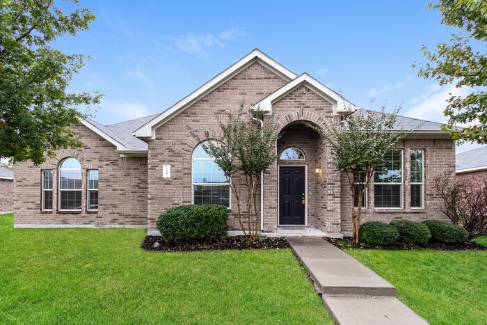 Foto principal - 730 Nichols Dr