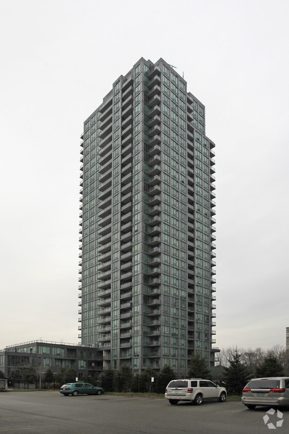 Photo principale - Elle Condo