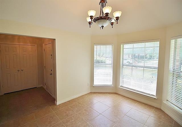 Foto del edificio - 809 Foxwood Ln
