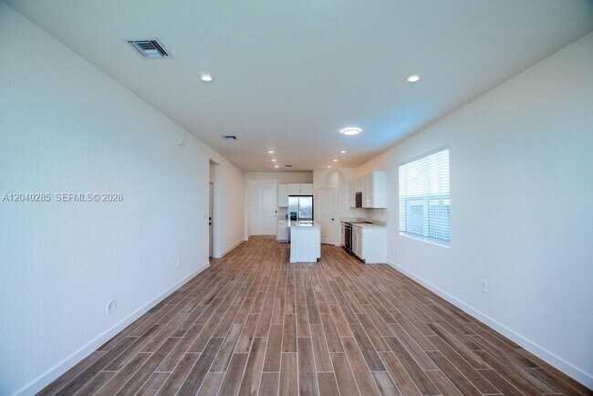 Foto del edificio - 12949 SW 267th St