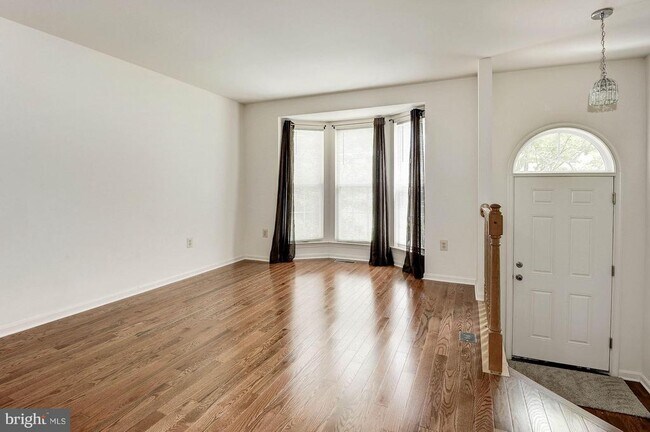 Foto del edificio - 13122 Kidwell Field Rd