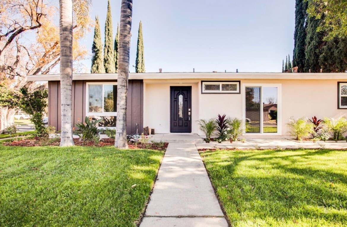 Foto principal - 7126 Delco Ave