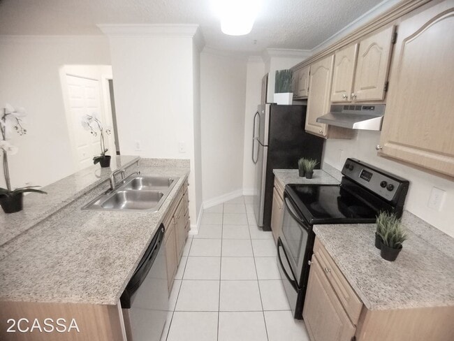 Building Photo - 1 br, 1 bath House - 625 Dory Lane #103