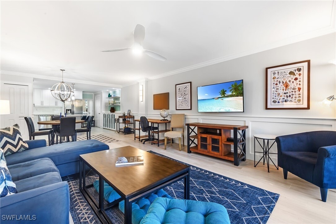 Foto principal - 5 Bluebill Ave