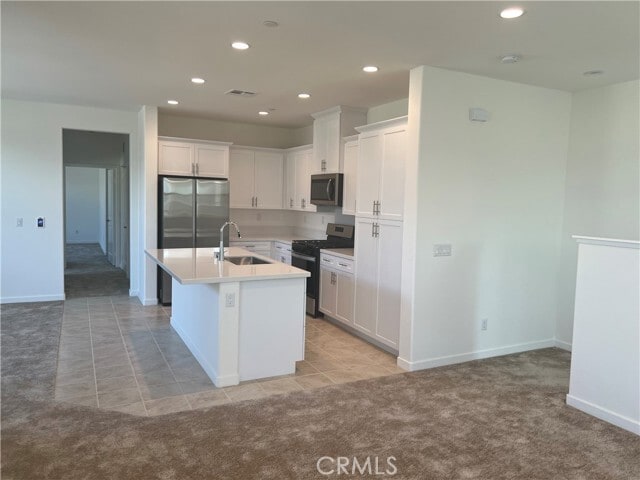 Foto del edificio - 4402 Clifton Ave