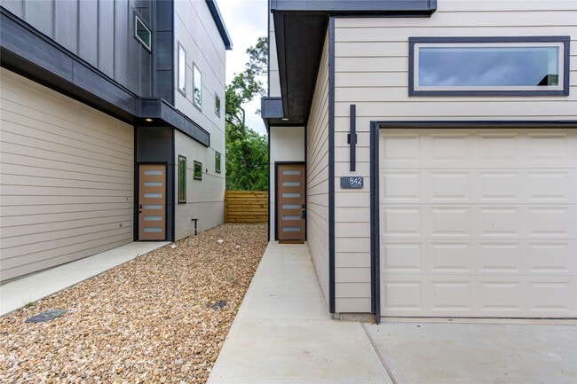 Foto del edificio - 13106 Beauty Berry Ridge Ln