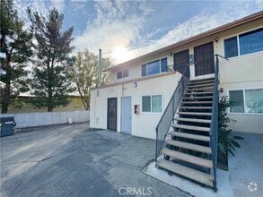 Building Photo - 8863 San Bernardino Rd