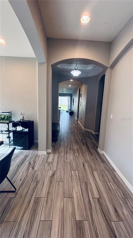 Foto del edificio - 5761 Groundsel Cir