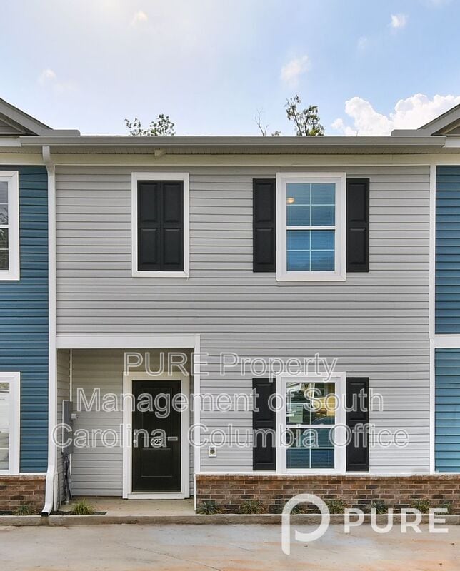 Building Photo - 225 Northwood St