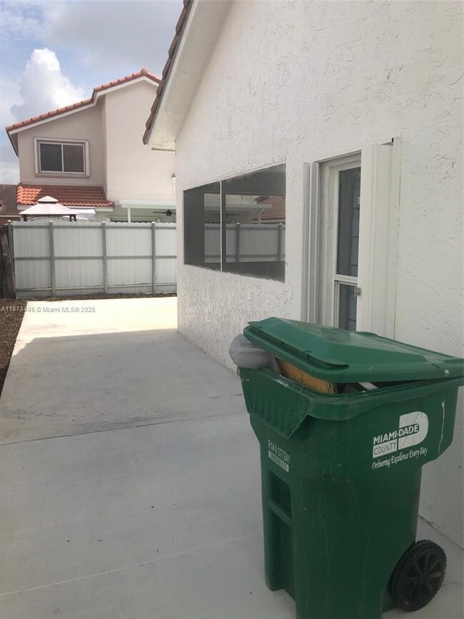 Building Photo - 5531 NW 188th St