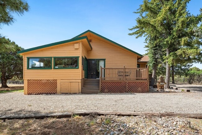 Building Photo - 186 Eagle Ridge Rd
