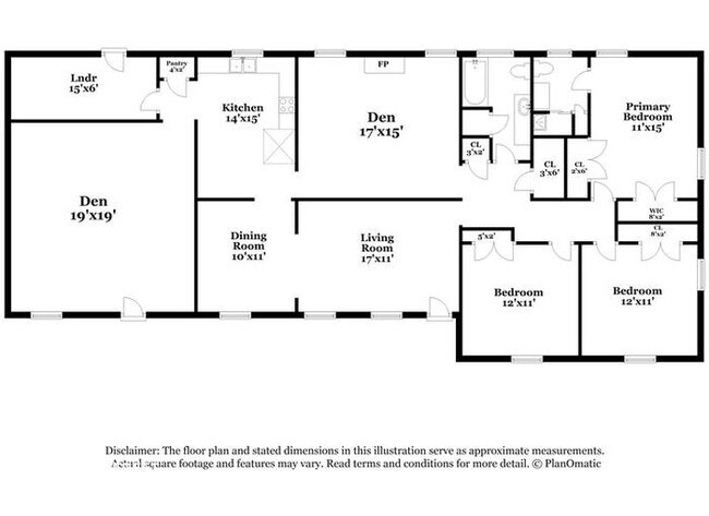 Building Photo - 4837 ARSENAL CV, Memphis, TN 38128