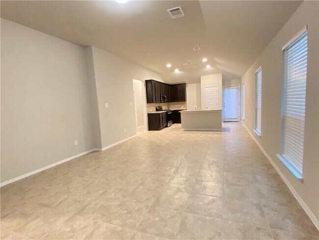 Building Photo - 11508 Milano Dr
