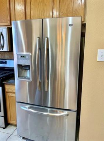 Foto del edificio - 6609 Amesbury Ln