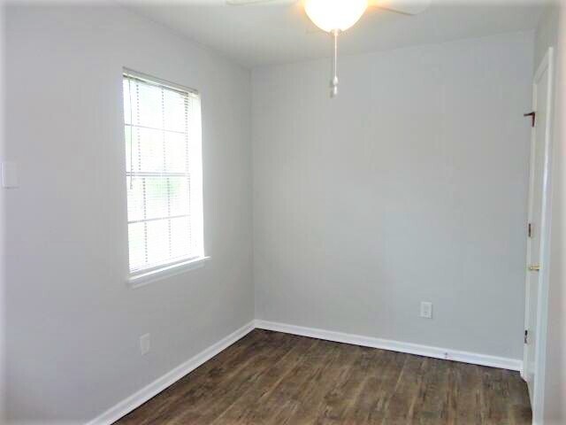Building Photo - 111 Timber Ln
