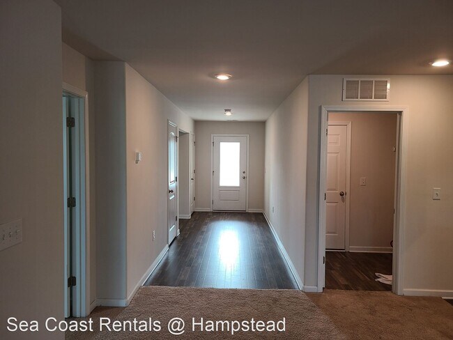 Foto del edificio - 3 br, 2 bath House - 614 Aurora Place