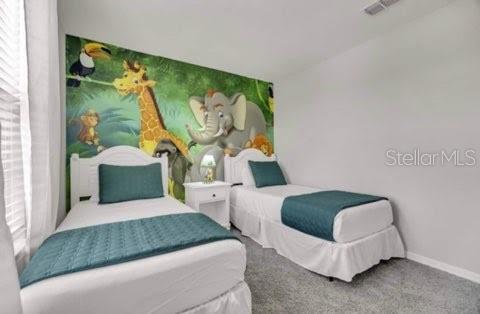 Foto del edificio - 324 Lily Ln