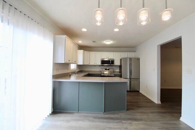 Foto del edificio - 3069 Taylor Springs Rd