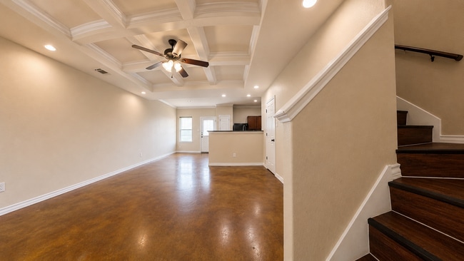 Building Photo - 14110 Volpi Dr
