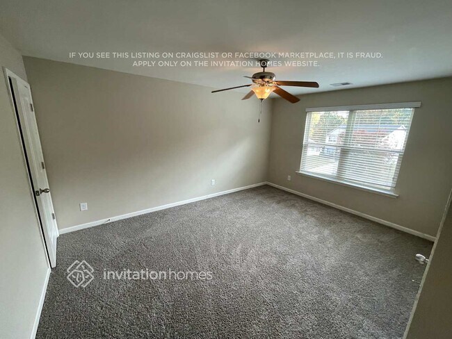 Foto del edificio - 3255 Anneewakee Falls Pkwy