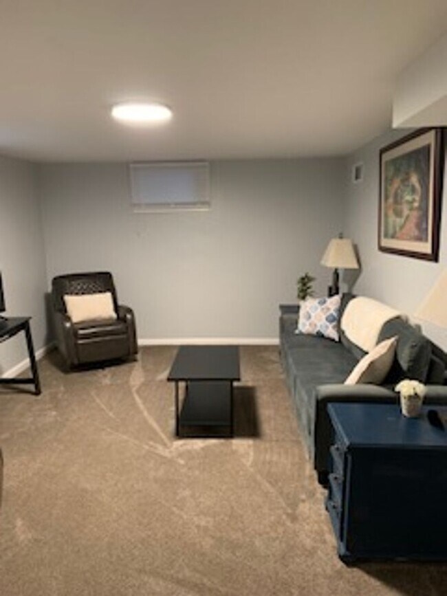 Foto del edificio - 732 Avenue F