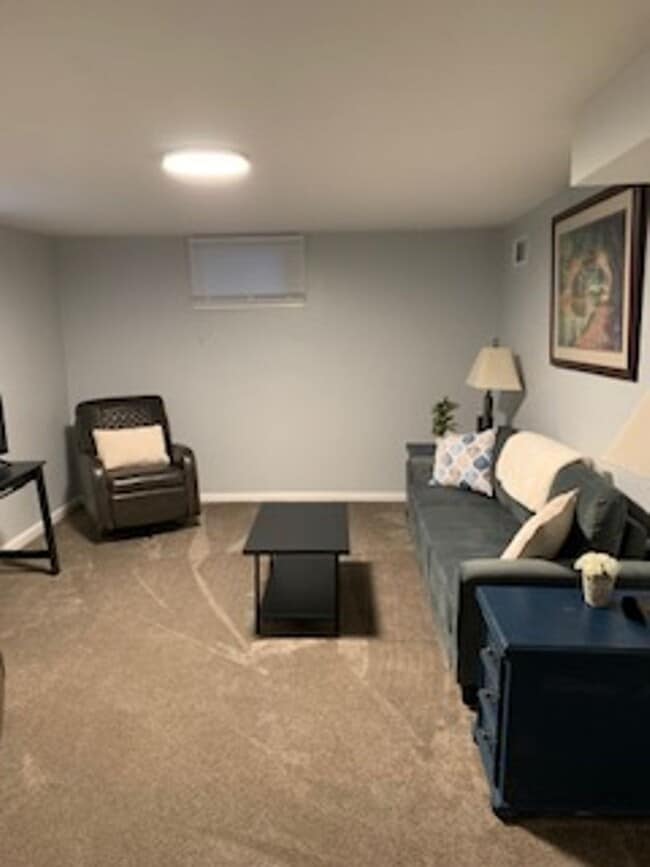 Building Photo - 732 Avenue F