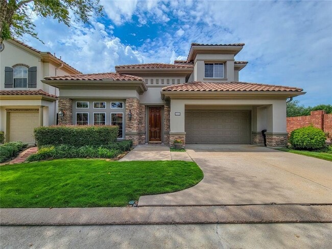 Luxury three bedroom with three and half b... - Luxury three bedroom with three and half b... House