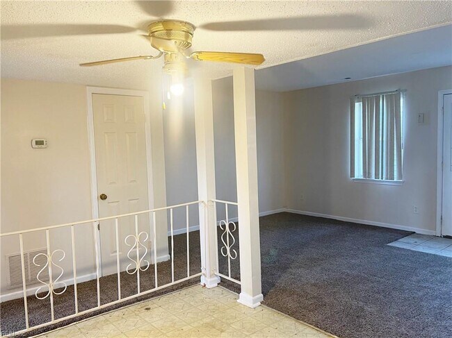 Building Photo - 3601 Wetherington Dr