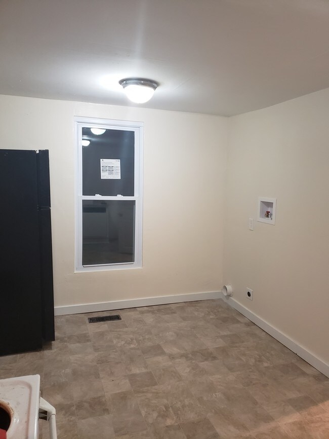 Renovated Studio Apartment Apartment for Rent in Newnan, GA