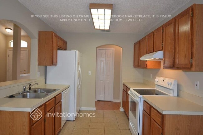 Foto del edificio - 2752 Apollo Ct