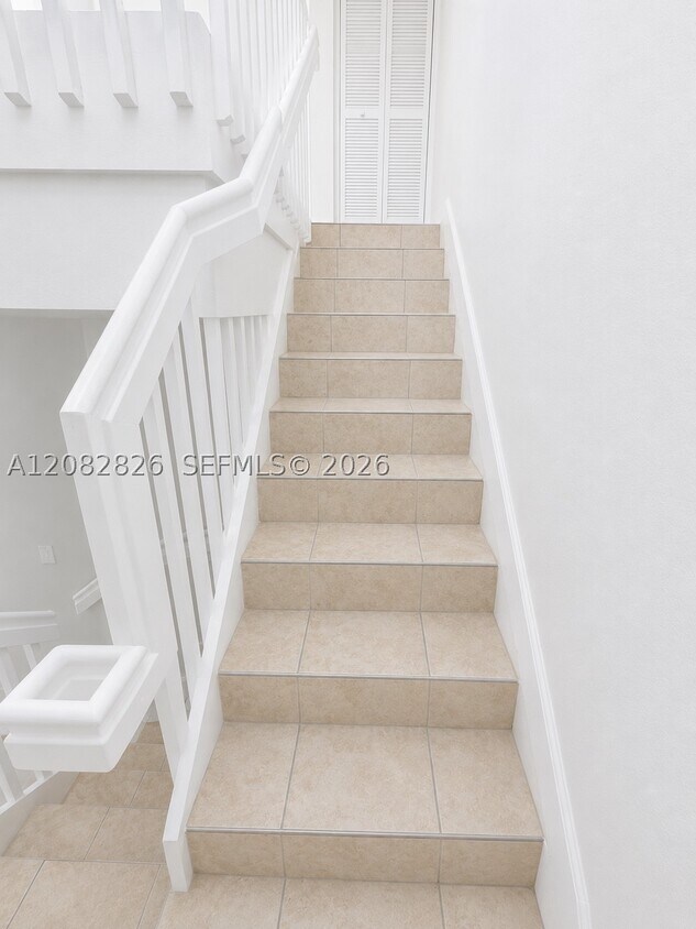 Foto del edificio - 1570 NE 33rd Rd