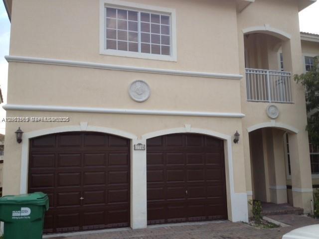Foto del edificio - 17708 SW 135th Ct
