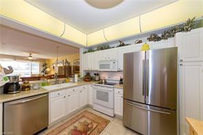 Building Photo - 23541 Sandy Creek Terrace