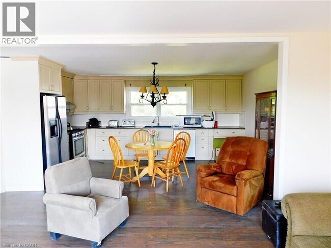 Building Photo - 269 Rock Chapel Rd