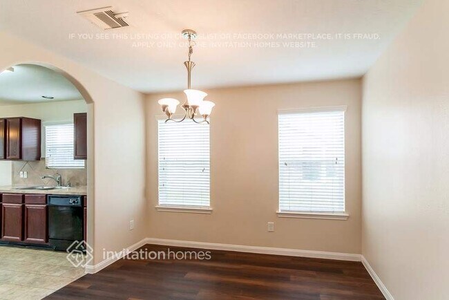 Building Photo - 1511 Weiland Manor Ln