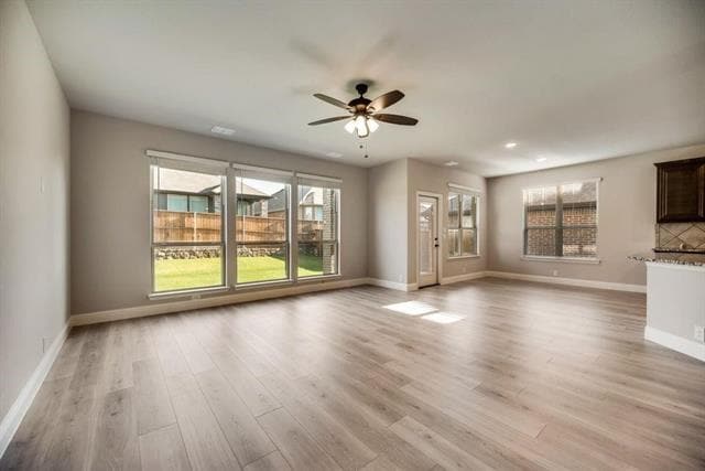 Building Photo - 1401 Thrasher Dr