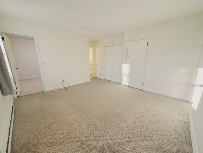 Foto del edificio - 34 Faucett St