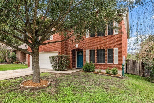 Building Photo - 11140 Currin Ln