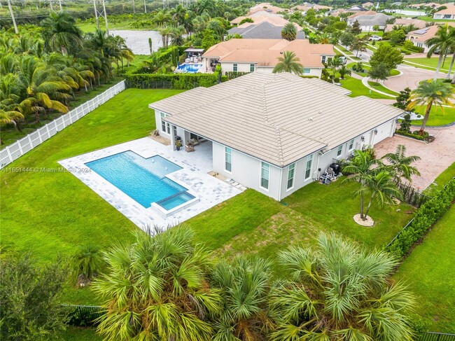 Foto del edificio - 5202 S Sterling Ranch Cir