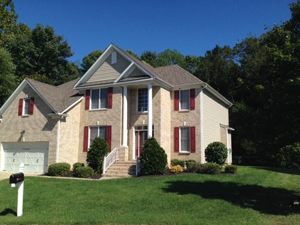 Foto principal - 108 Doyle Court (Hawks Landing) Yorktown 2...