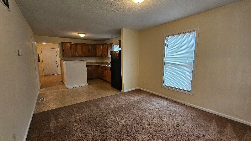 Foto principal - 1106 Park St