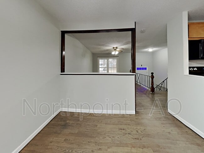 Building Photo - 18607 E Susquehanna Ridge